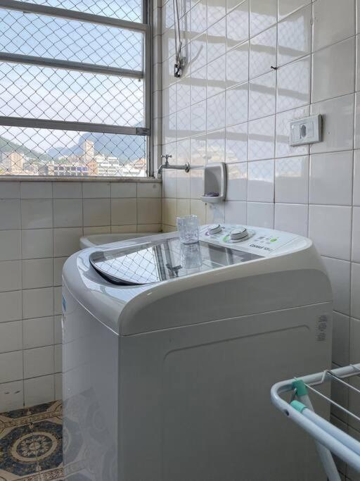 Leblon 200m Da Apartamento Río de Janeiro