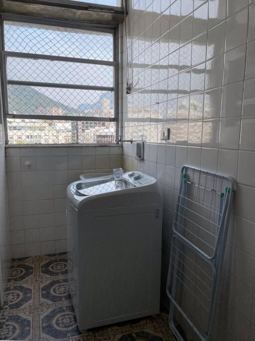 Leblon 200m Da Apartamento Río de Janeiro